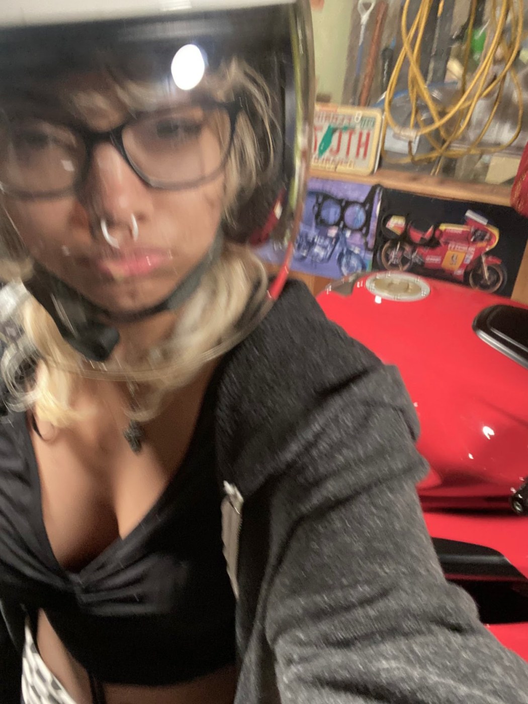vileautopsy Photo #78