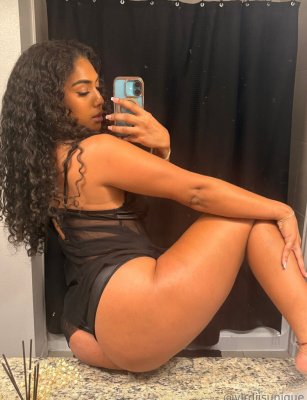 virdiisunique Photo #7