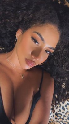 virdiisunique Photo #23