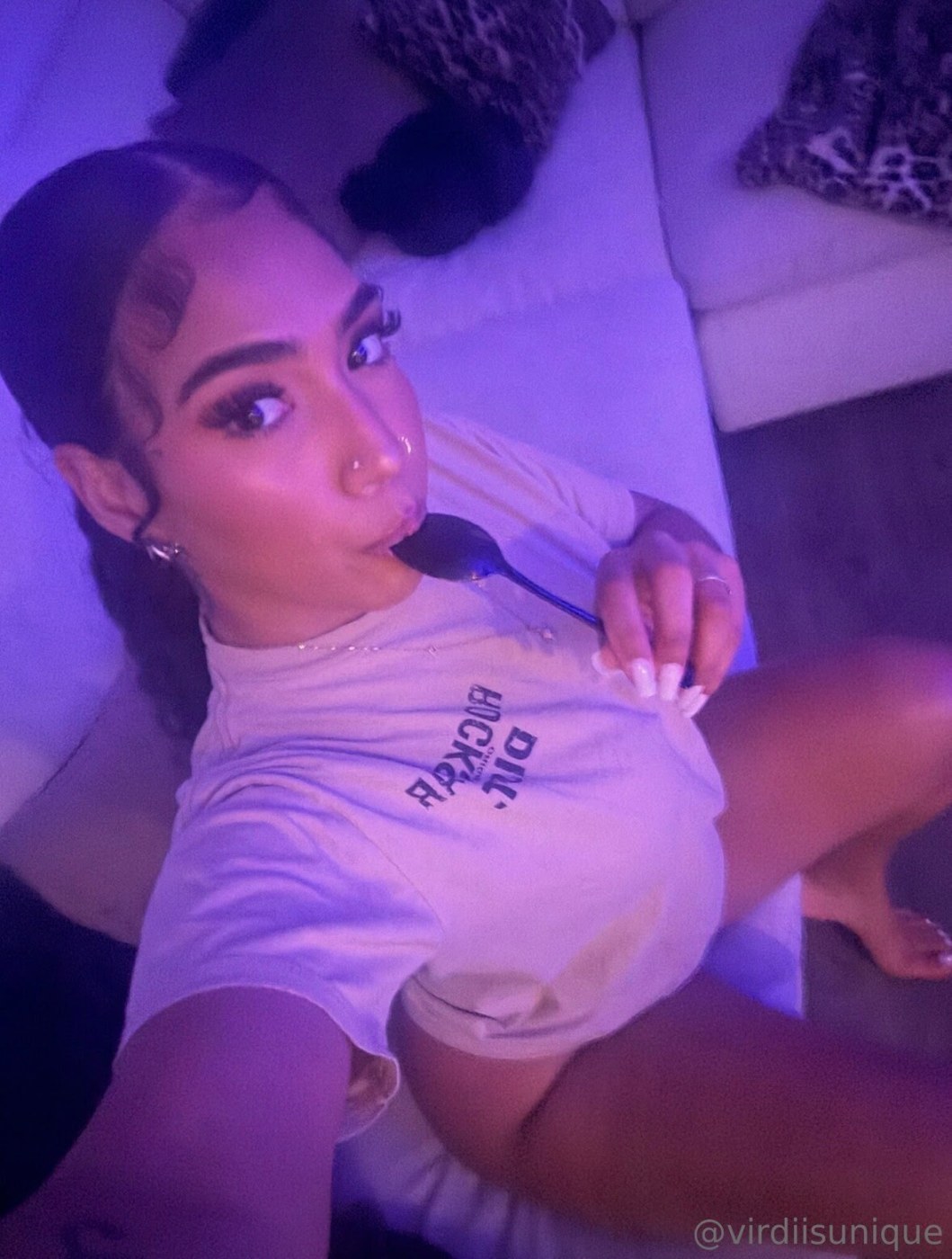 virdiisunique Photo #35