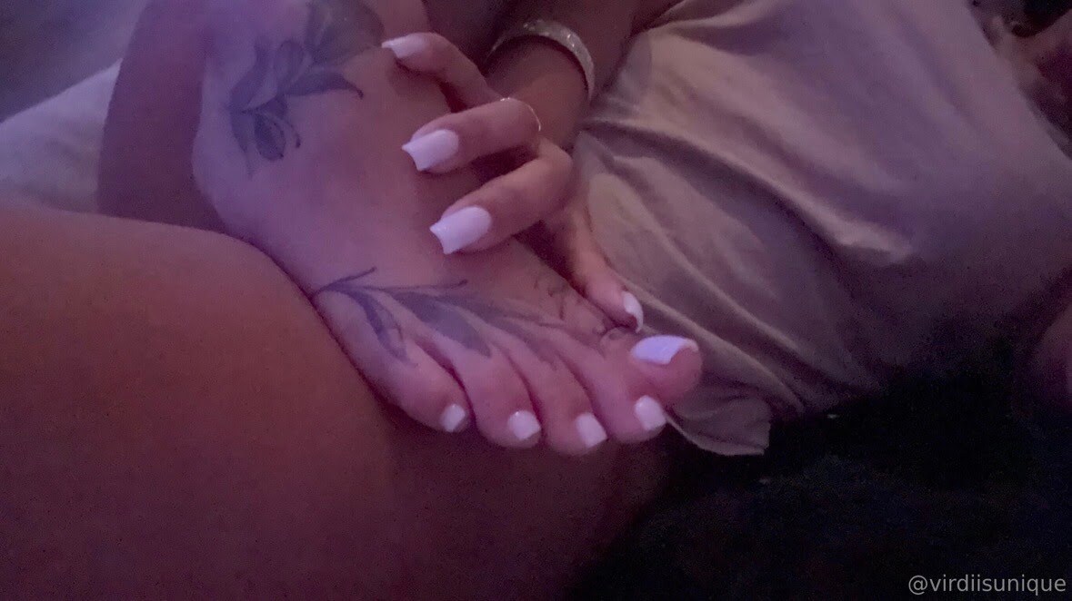 virdiisunique Photo #42