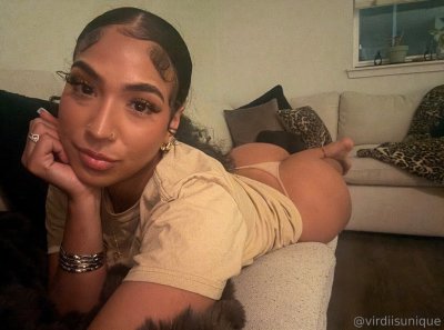 virdiisunique Photo #37