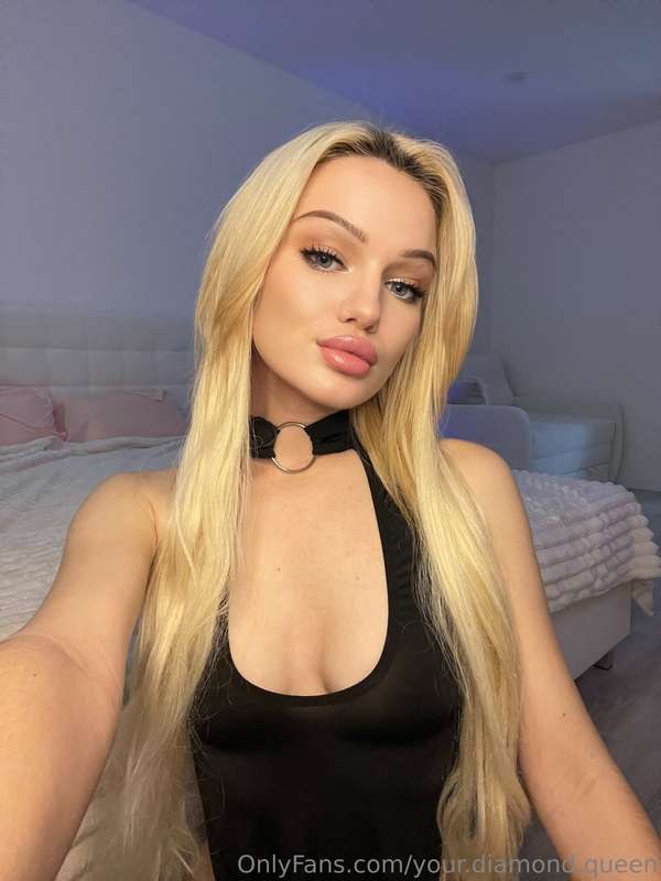 your.diamond.queen Photo #21