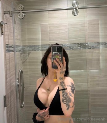 Jadeyanh Post #45