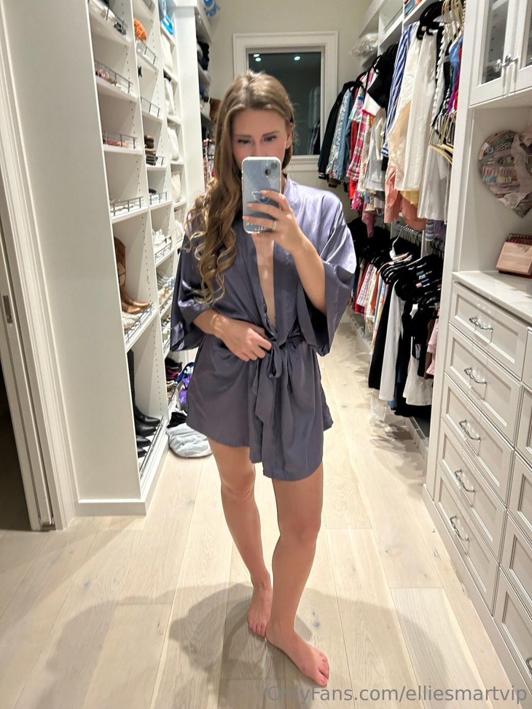 Ellie Smart Photo #3