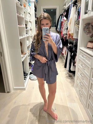 Ellie Smart Photo #3