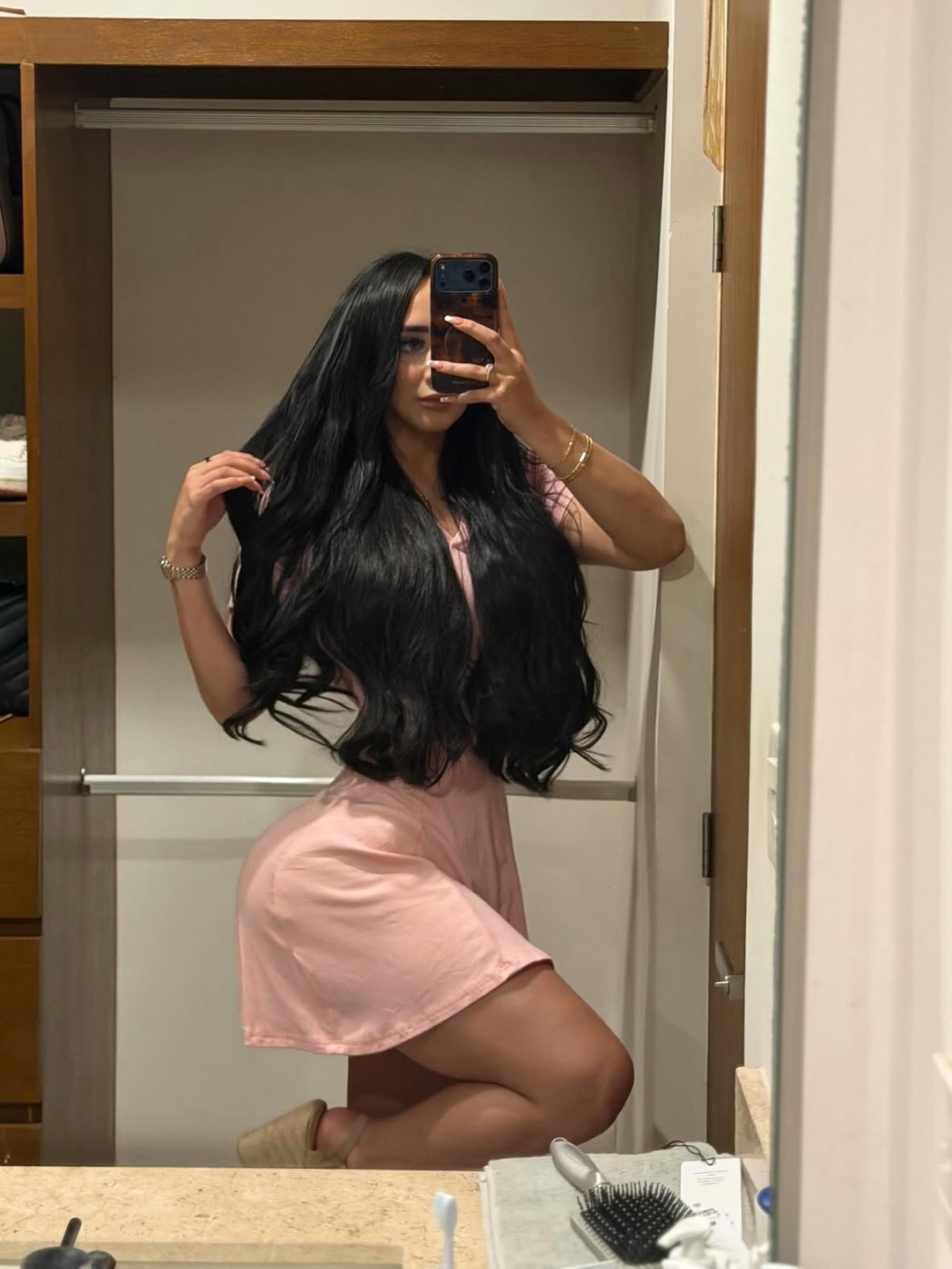 Estefania Lopez Perez Photo #7