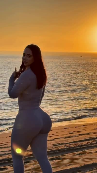 Estefania Lopez Perez Video #33