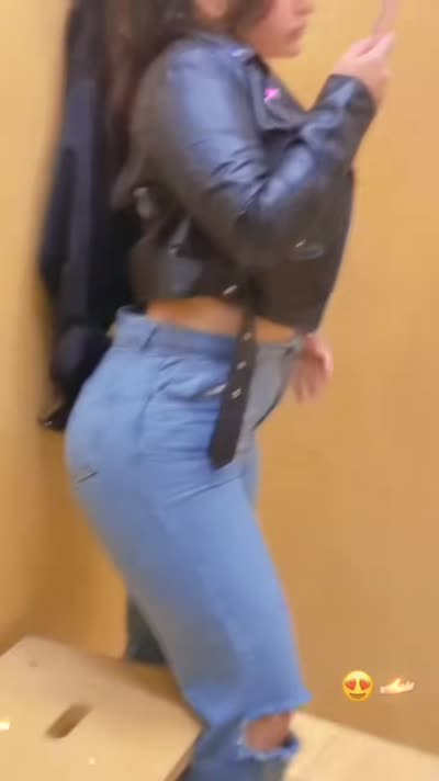 hsnafire Post #1