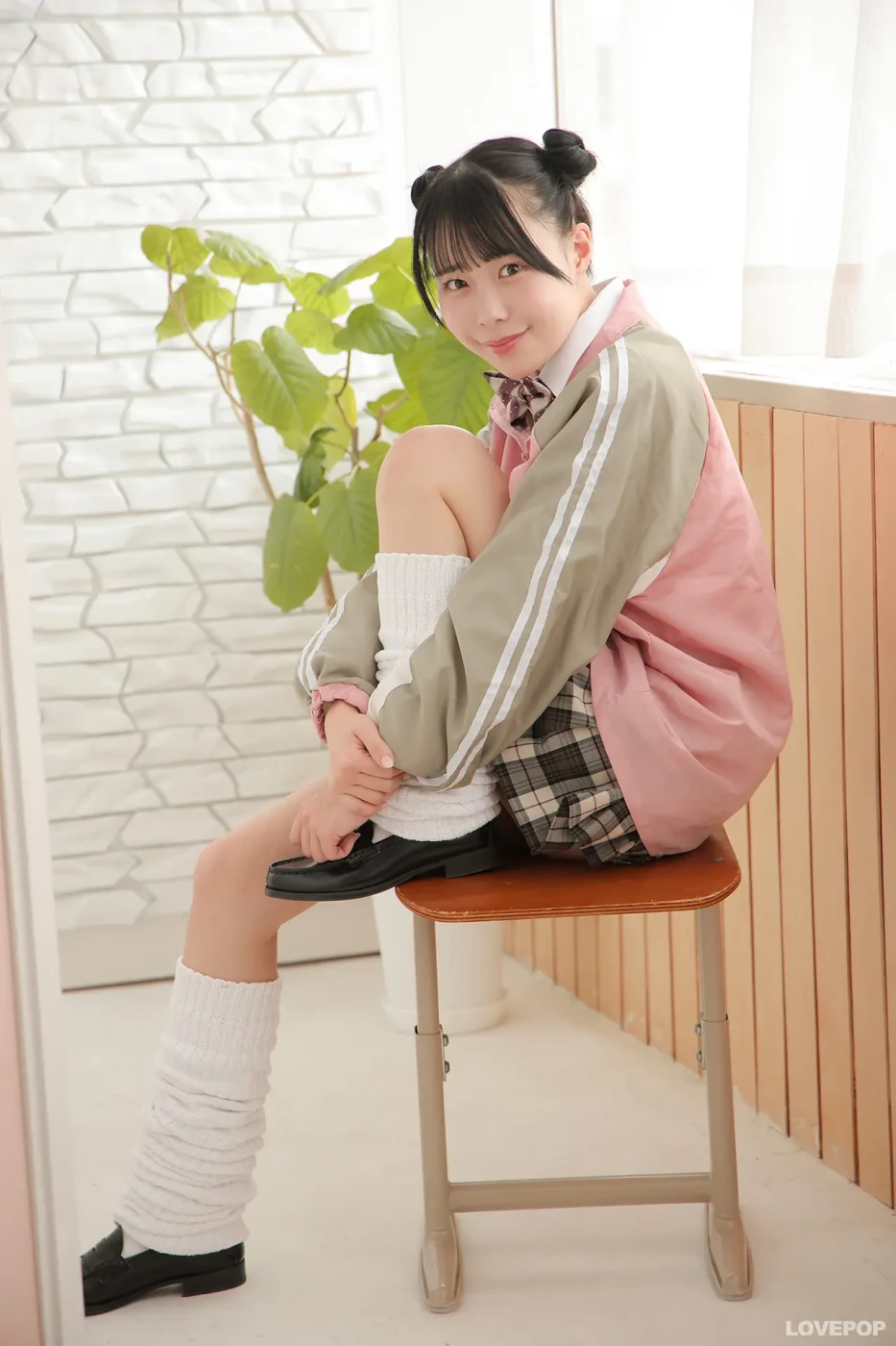 Lovepop Photo #16