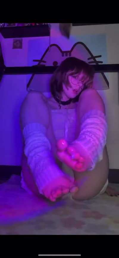 Shockpuppie Video #61
