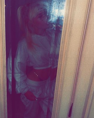 x_official.wanessa_x Photo #9