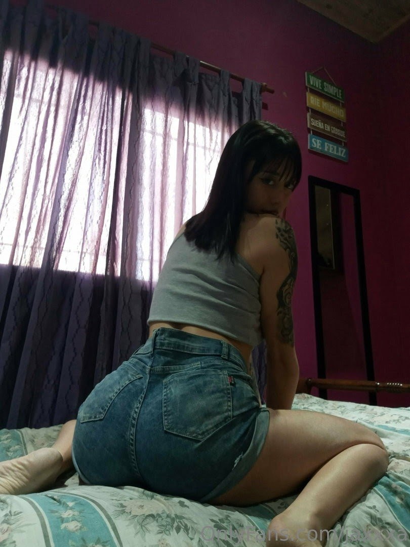Hotperson222 Photo #59