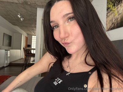 lunaluvx Photo #21