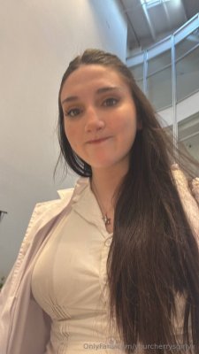 lunaluvx Post #9