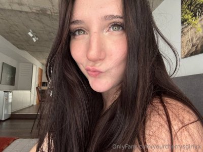 lunaluvx Post #10