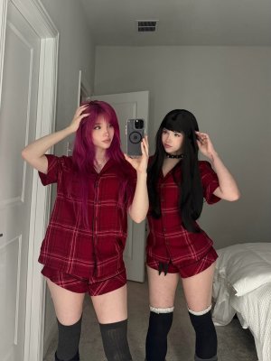 emmyuh Post #5