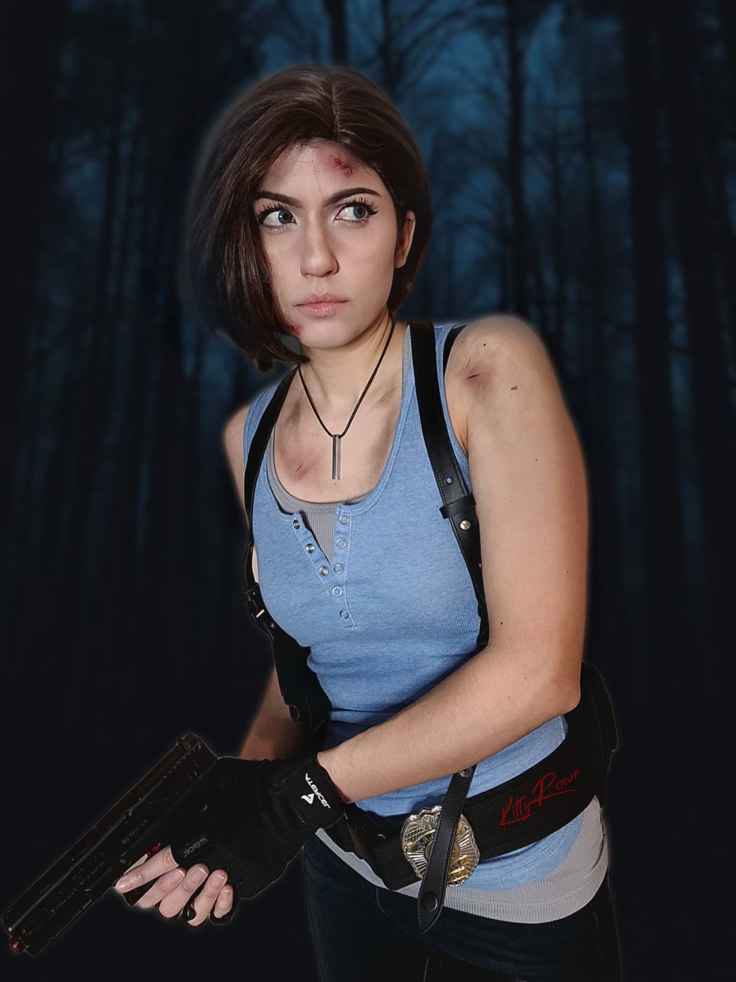 kittyrawr Photo #11