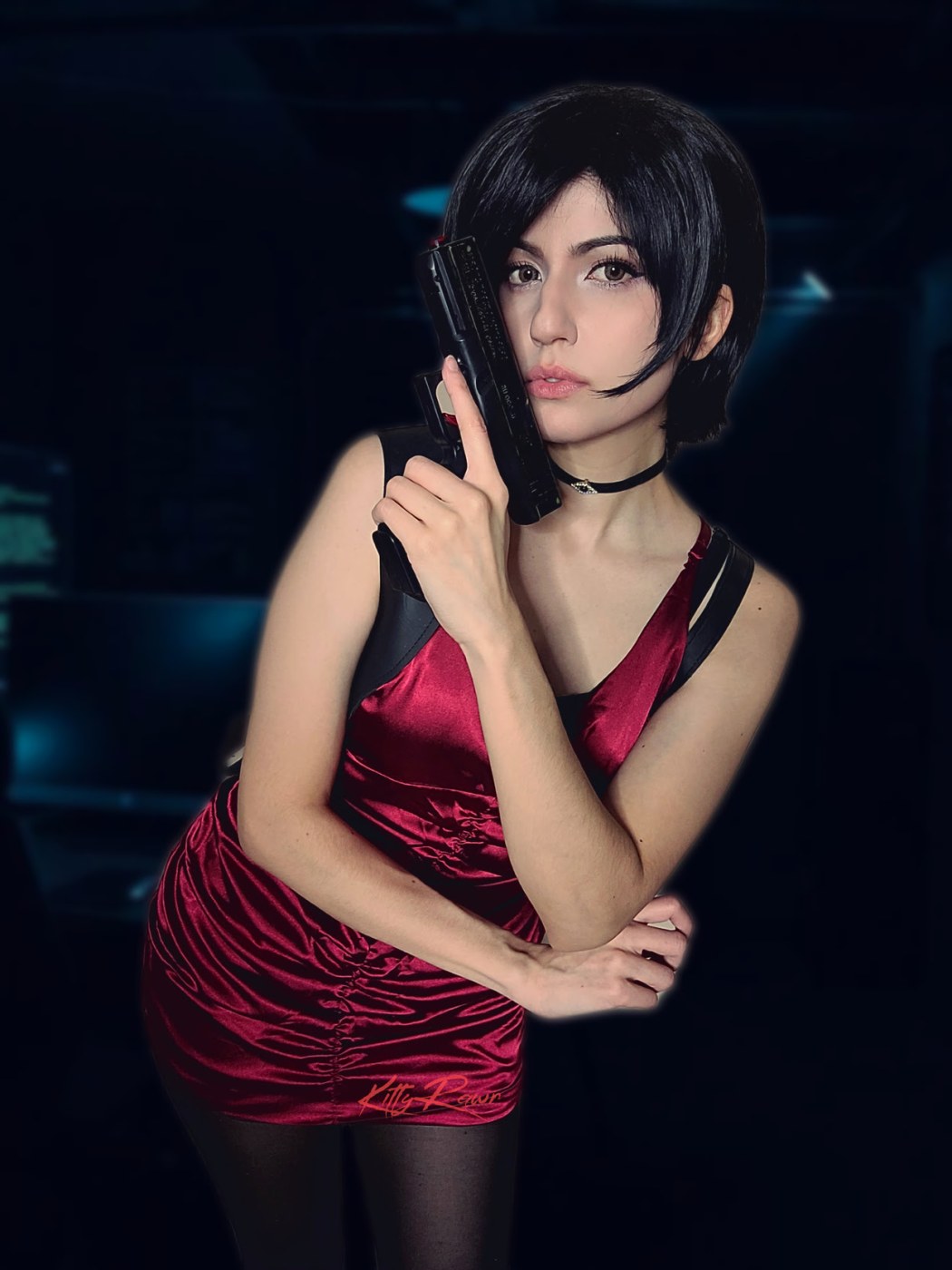 kittyrawr Photo #5