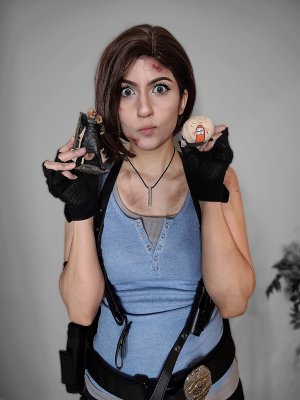 kittyrawr Photo #12