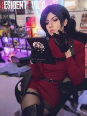 kittyrawr Post #4