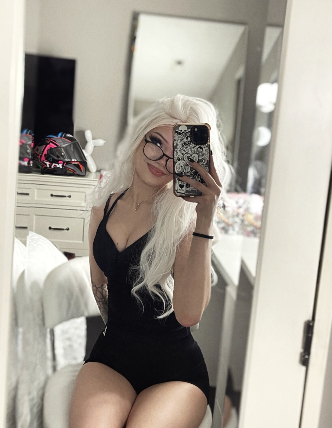 kittyrawr Photo #80