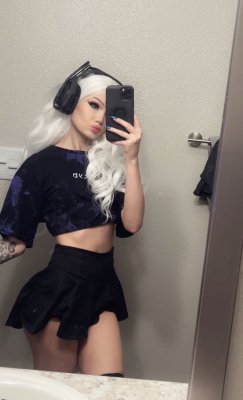 kittyrawr Photo #69
