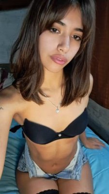 marieladiazz Post #2