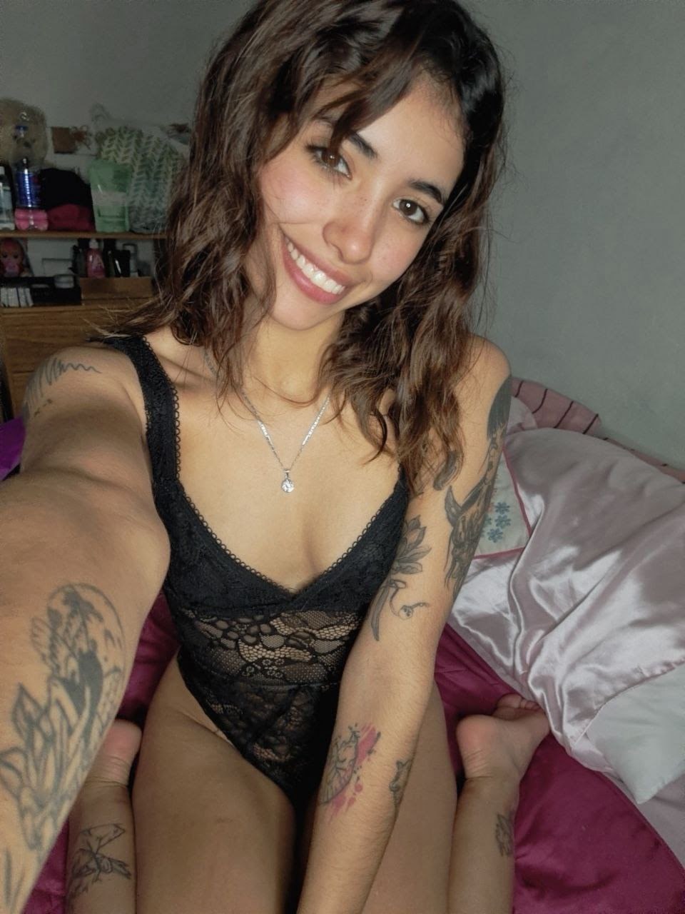 marieladiazz Photo #20