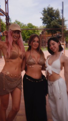Mictia00 Post #1