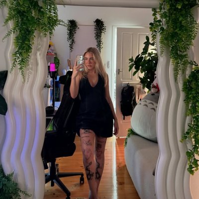 PaladinAmber Post #1