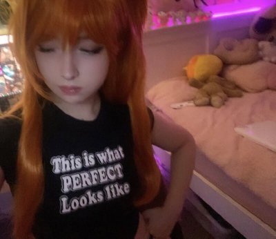 _tinynoob Photo #26