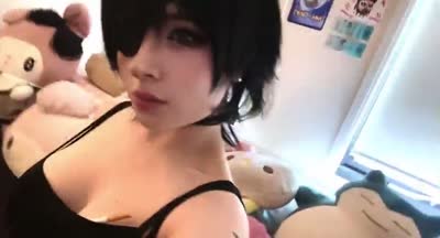 _tinynoob Video #33