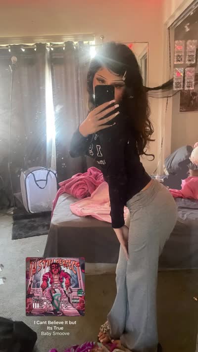 slump666637985 Post #2