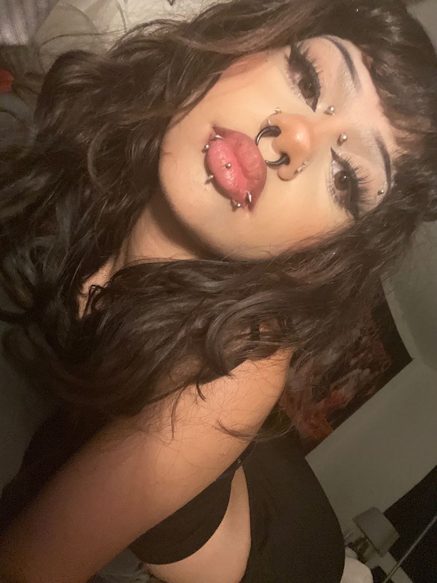 slump666637985 Photo #37