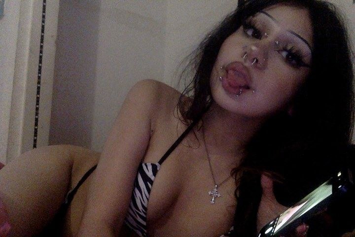 slump666637985 Photo #40