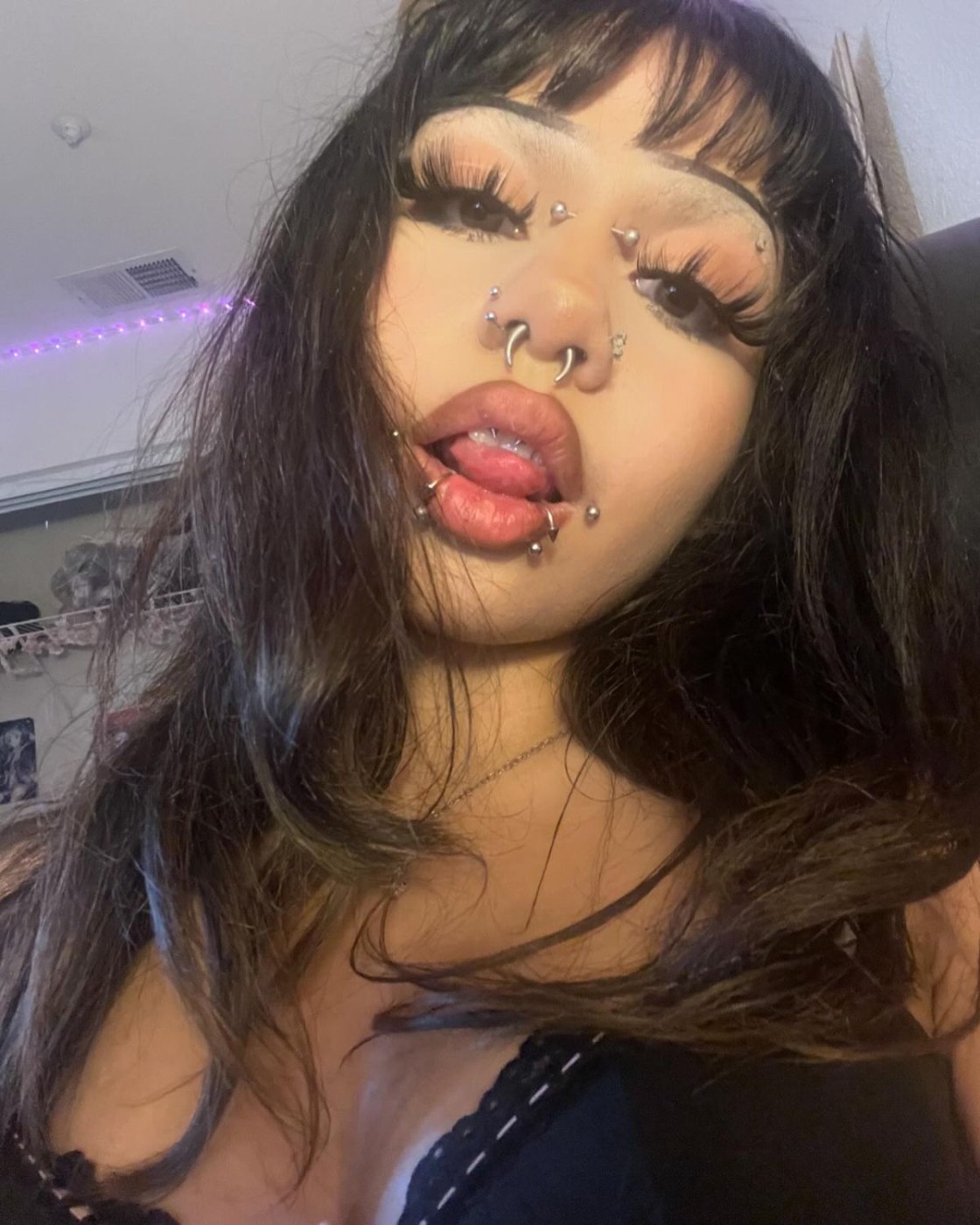 slump666637985 Photo #33