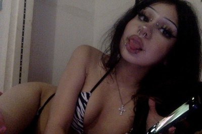 slump666637985 Photo #40