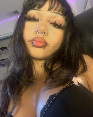slump666637985 Photo #31