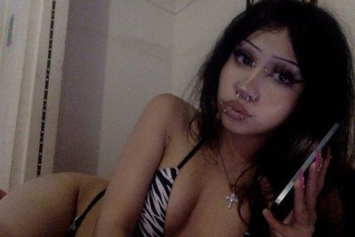 slump666637985 Photo #39