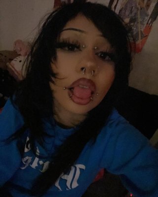 slump666637985 Photo #43