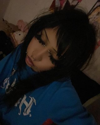 slump666637985 Photo #45
