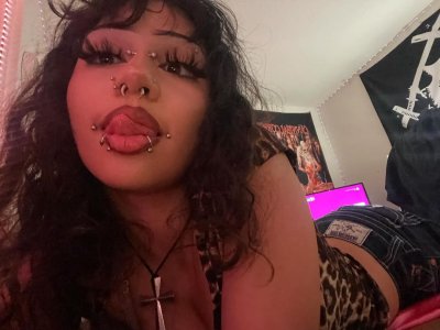 slump666637985 Photo #48