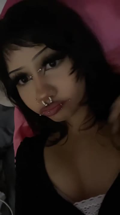slump666637985 Video #53