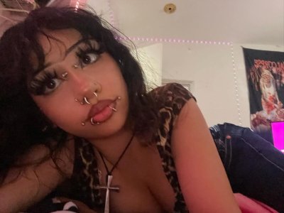 slump666637985 Photo #44