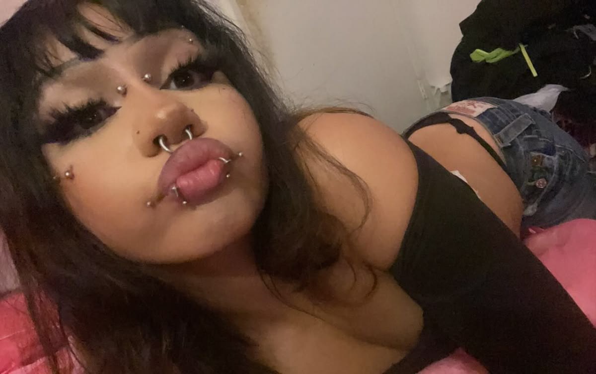 slump666637985 Photo #56