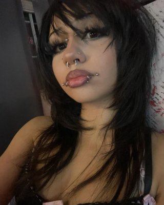 slump666637985 Photo #58
