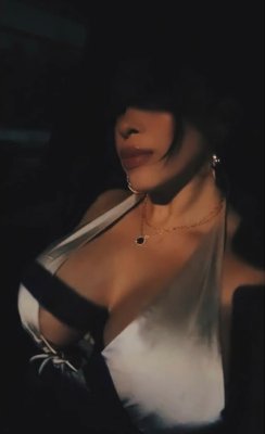 xbaecyx Post #4