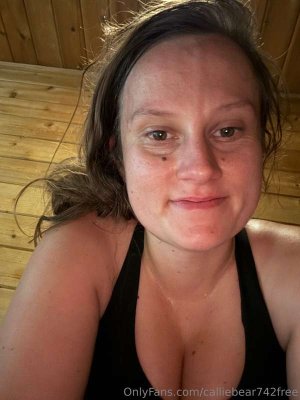 calliebear742 Photo #32