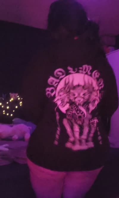 DarkRavenx33 Post #6